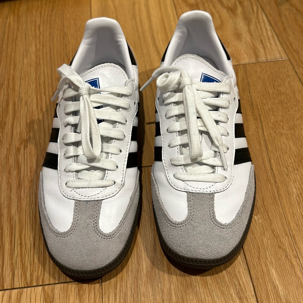 Adidas Sambas 7